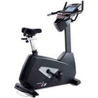 Sole LCB Upright Bike