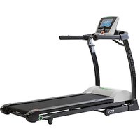 Tunturi T80 Endurance Treadmill