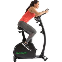 Tunturi Upright Bike Competence F20