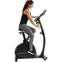 Tunturi Upright Bike Competence F40