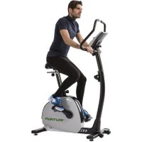 Tunturi Upright Bike Endurance E80