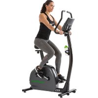 Tunturi Upright Bike Performance E50