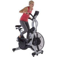 Tunturi Platinum Pro Air Bike