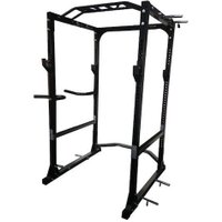 RWF Heavy Duty Power Cage