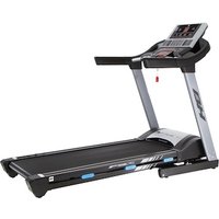 BH i.F9R Treadmill