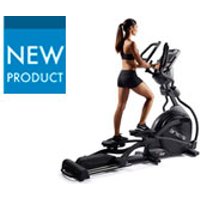 Sole E98 Elliptical Cross Trainer