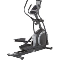 Nordic Track C7.5 Cross Trainer