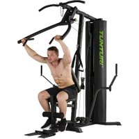 Tunturi HG40 Home Gym