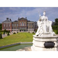Historic Royal Palaces Pass