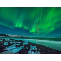 Northern Lights Tour