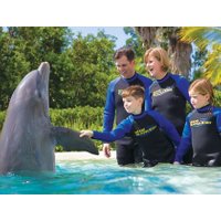 Miami Seaquarium