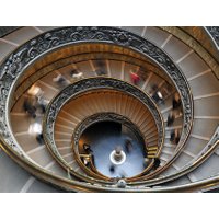 Sistine Chapel Tour - Early Entry Tickets