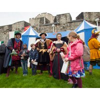 Tower of London Tickets