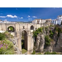 Ronda Tour - Full Day