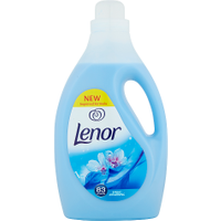 Lenor Fabric Conditioner Spring Awakening 2.905L 83 Washes