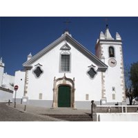 Alte Typical Village Tour