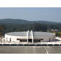 Fatima Pilgrimage Tour