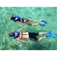 Key West and Snorkelling Adventure