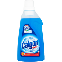 Calgon 3in1 Power Gel Water Softener 750ml