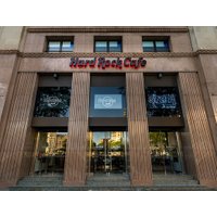 Hard Rock Cafe Barcelona - Queue Jump tickets