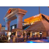 Hard Rock Cafe Tenerife