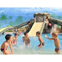 Aqualand Costa Adeje