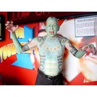 Ripley's Blackpool