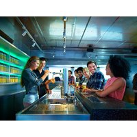 Heineken Experience - Amsterdam