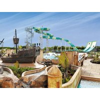 Aqualand Maspalomas