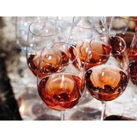 Tiber River Cruise with Wine