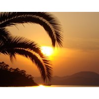 Sunset Cruise - from Fethiye