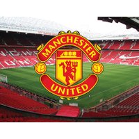 Old Trafford Tour and Museum