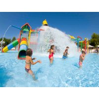 Marineland Majorca and Western Park