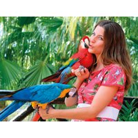 Mundomar Benidorm Tickets
