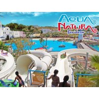 Aqua Natura Benidorm