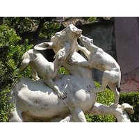Sorrento To Herculaneum - Half Day Tour