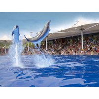 Marineland Mallorca