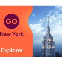 New York Explorer Pass