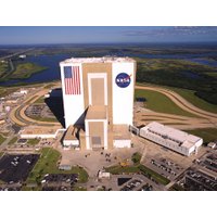 Kennedy Space Center Tickets