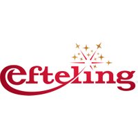 Efteling Park Tickets