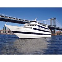 Spirit Dinner Cruises - New York