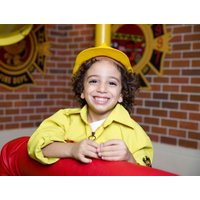 KidZania Dubai