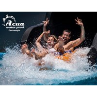 Acua Water Park Corralejo