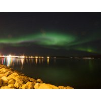 GO SEE DO Reykjavik
