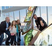 One World Observatory Tickets