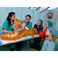 London Zoo Tickets