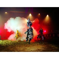 Medieval Night Tenerife