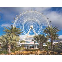 ICON Orlando at I-Drive 360