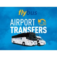 Reykjavik Airport Transfers