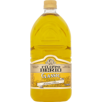 Filippo Berio Classic Olive Oil 2 Litres